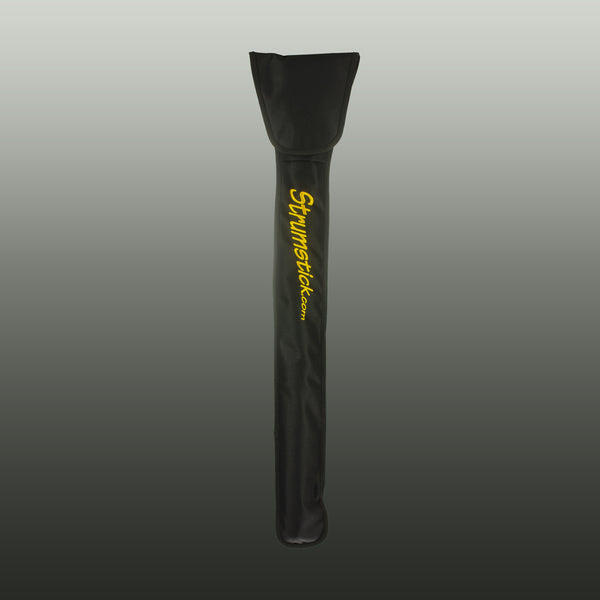 Strumstick Soft Cases