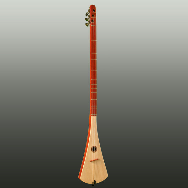 G31 Super G Strumstick