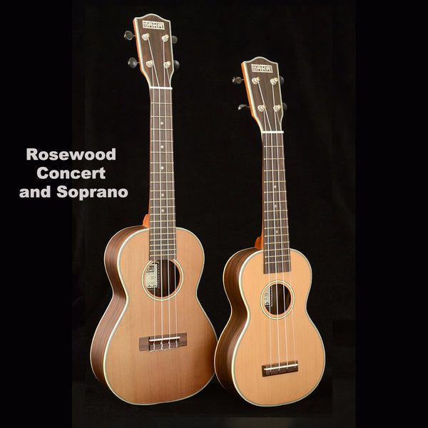 Bob's Instrument Corner