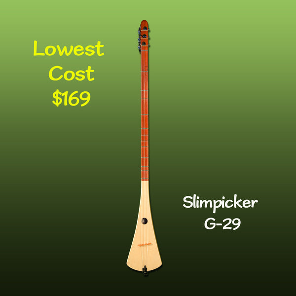 Spruce-G-29-SQ-GRN-Lowest_600x