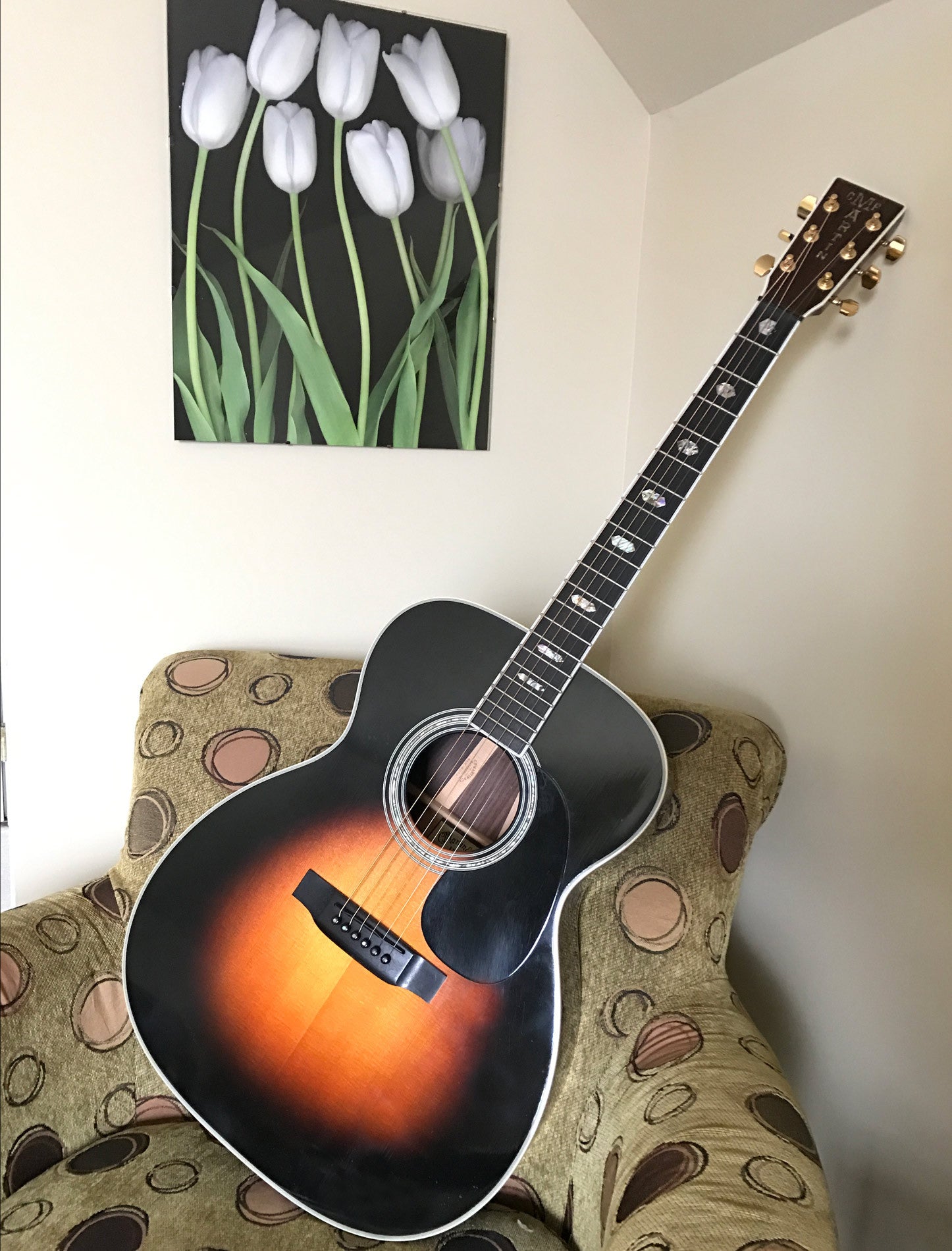 8 Ideas that Ensure Succeeding on Guitar