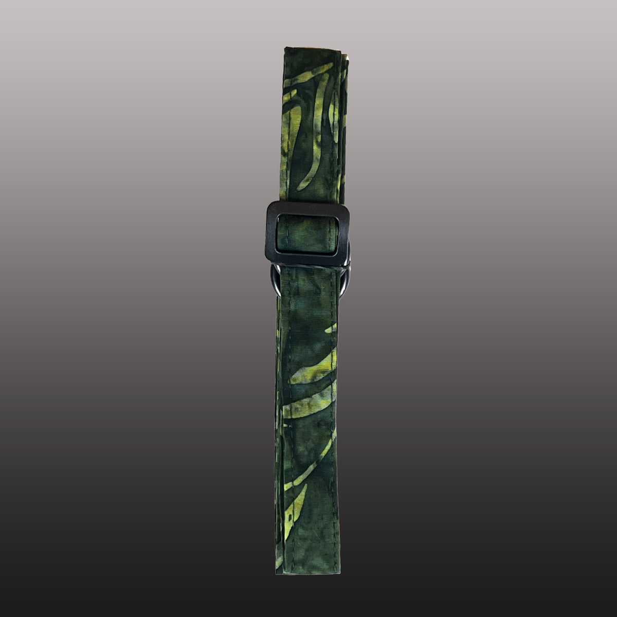 Dark-Jungle Strap