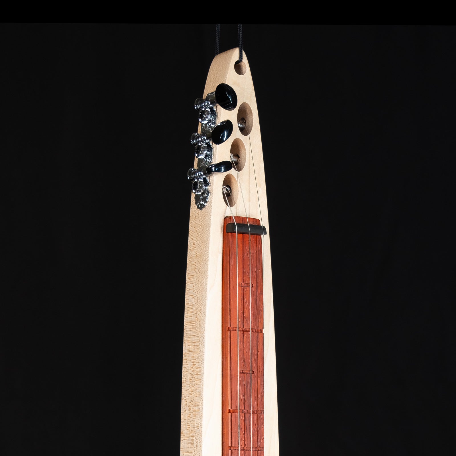 Strumstick Instrument MiniSlide - Strumstick.com