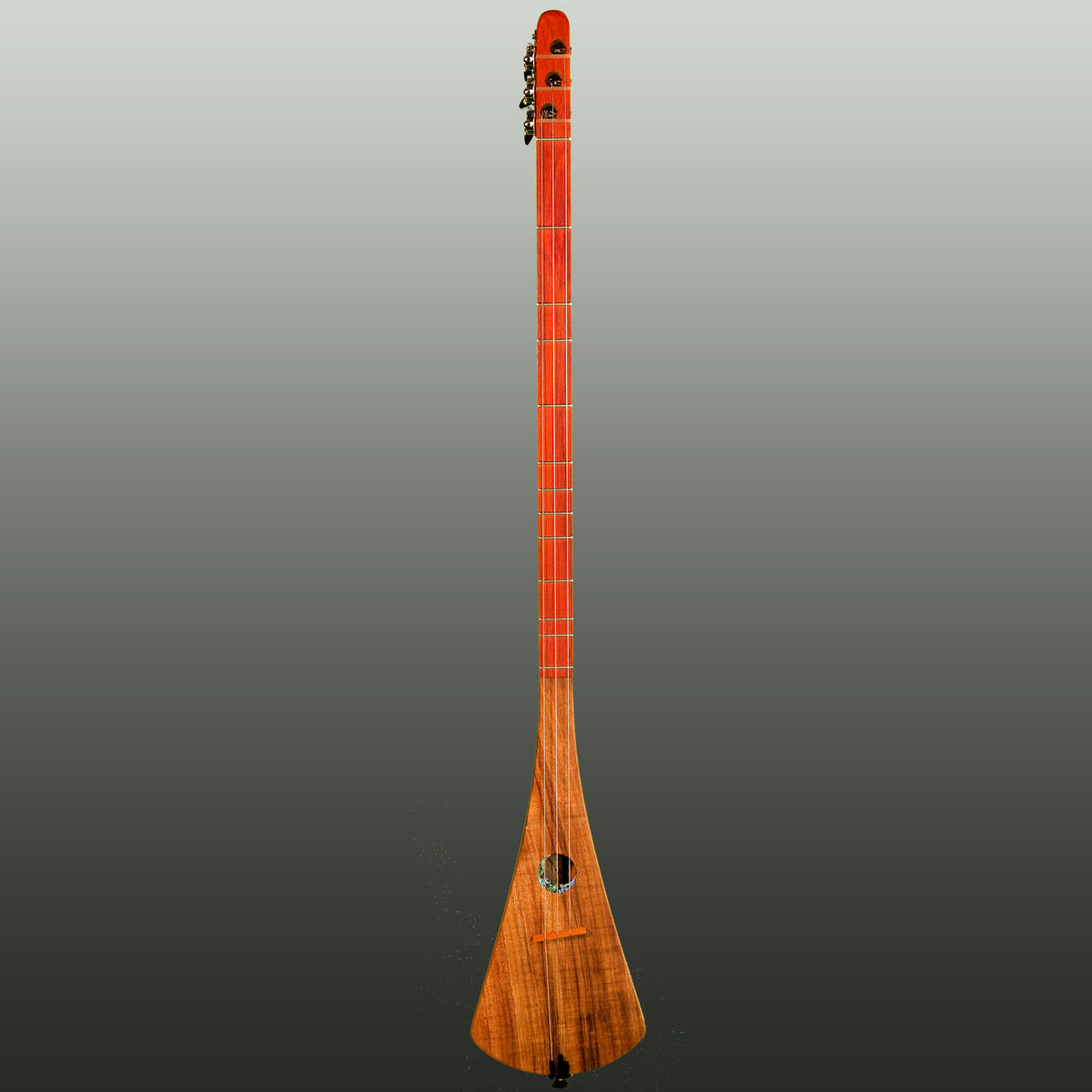 G-31 Super G Strumstick