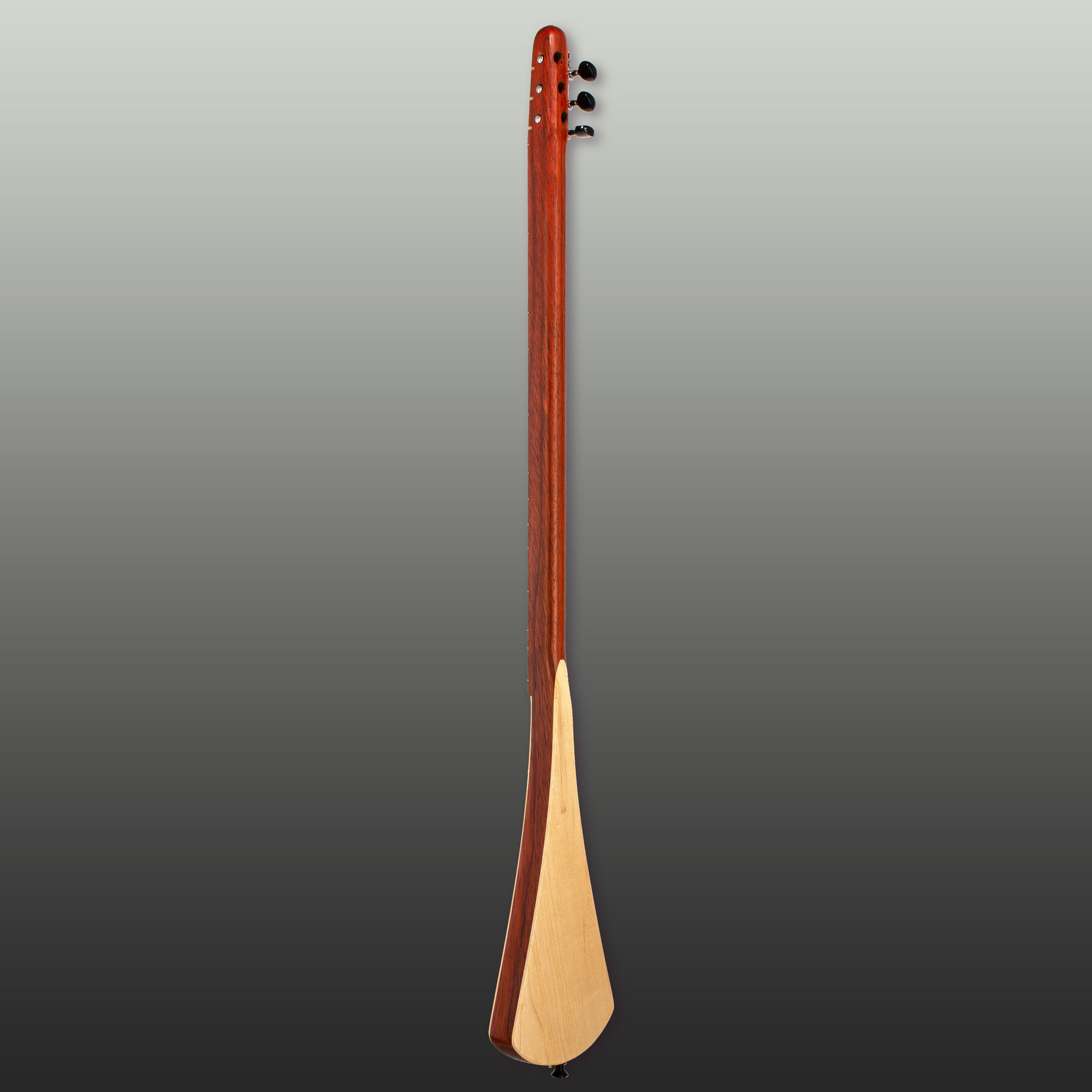 Strumstick Instrument D-33 Grand Strumstick - Strumstick.com