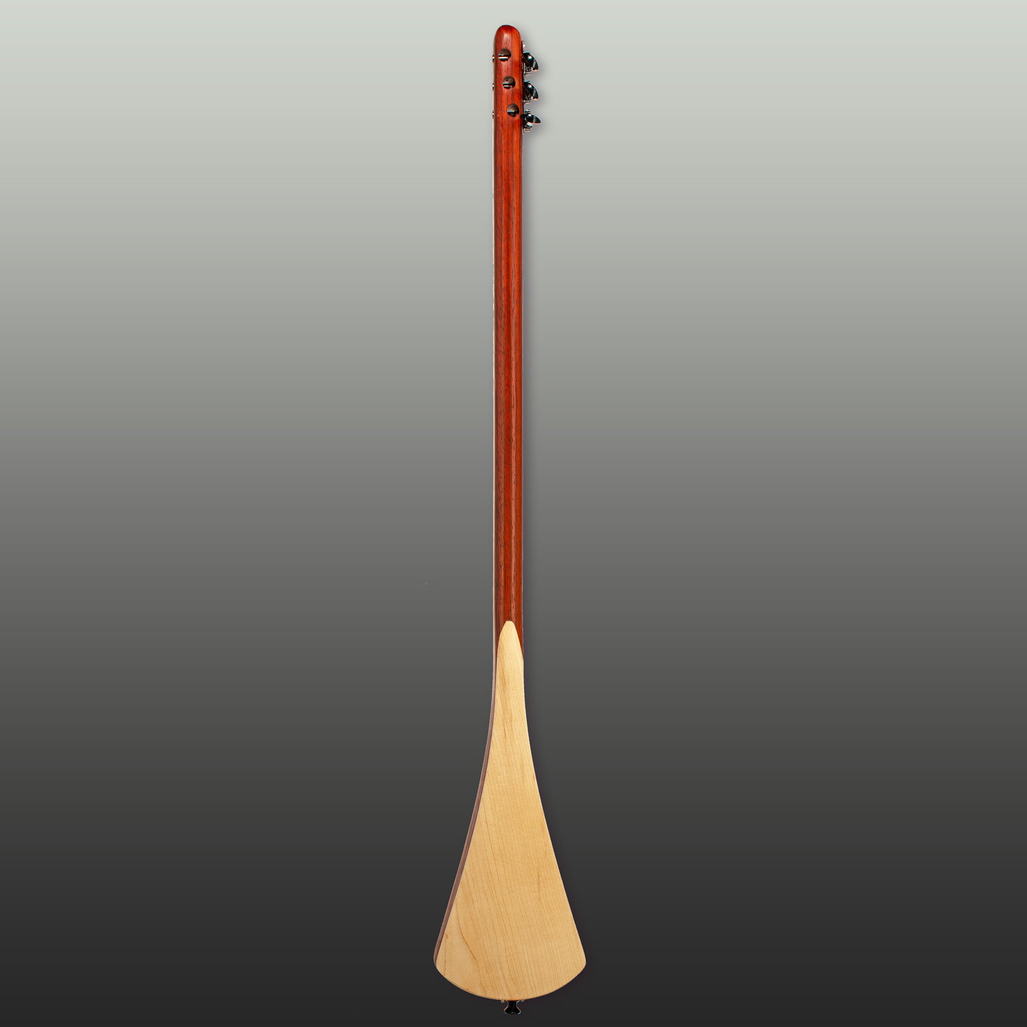 Strumstick Instrument D-33 Grand Strumstick - Strumstick.com