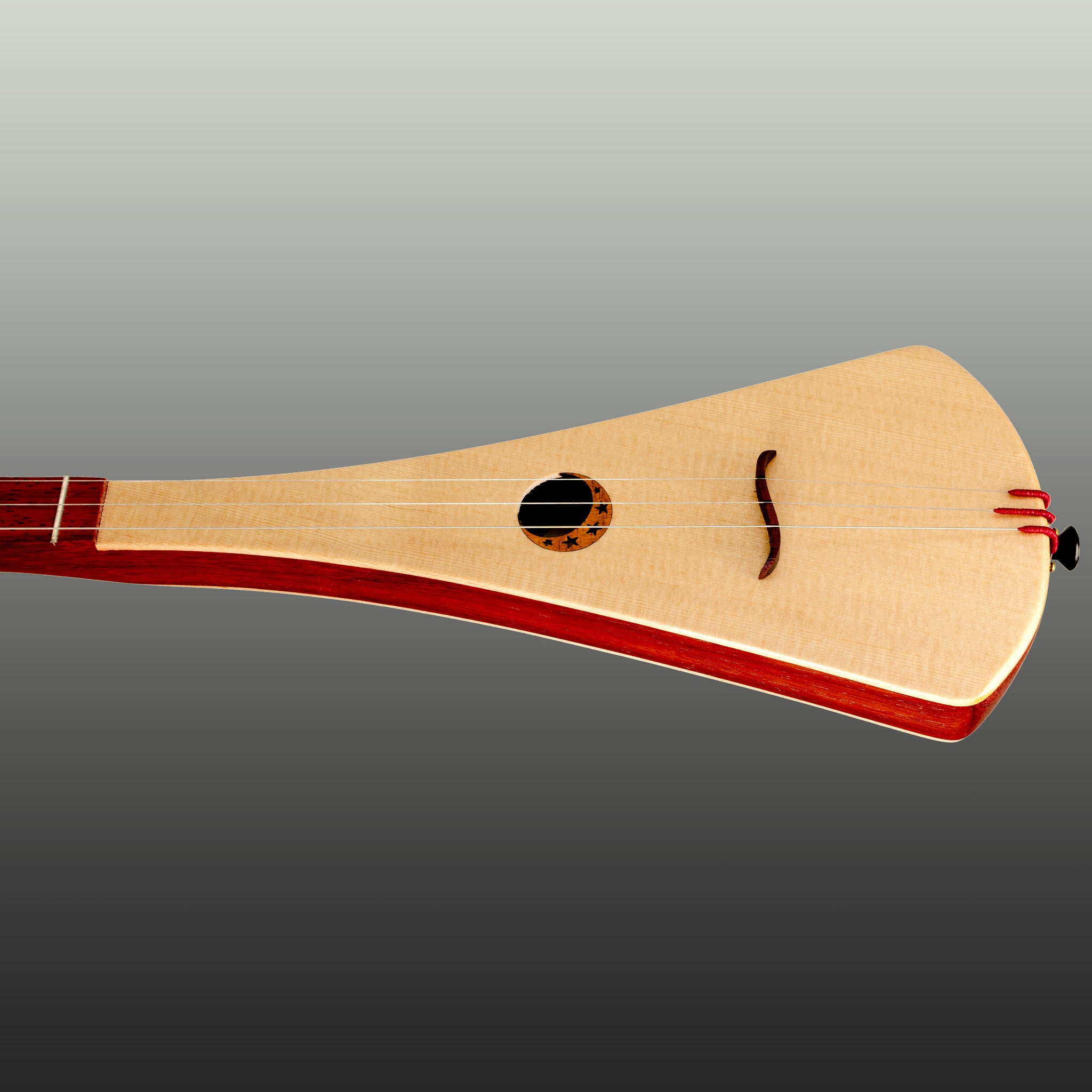 Strumstick Instrument Most Popular (D-33) - Strumstick.com