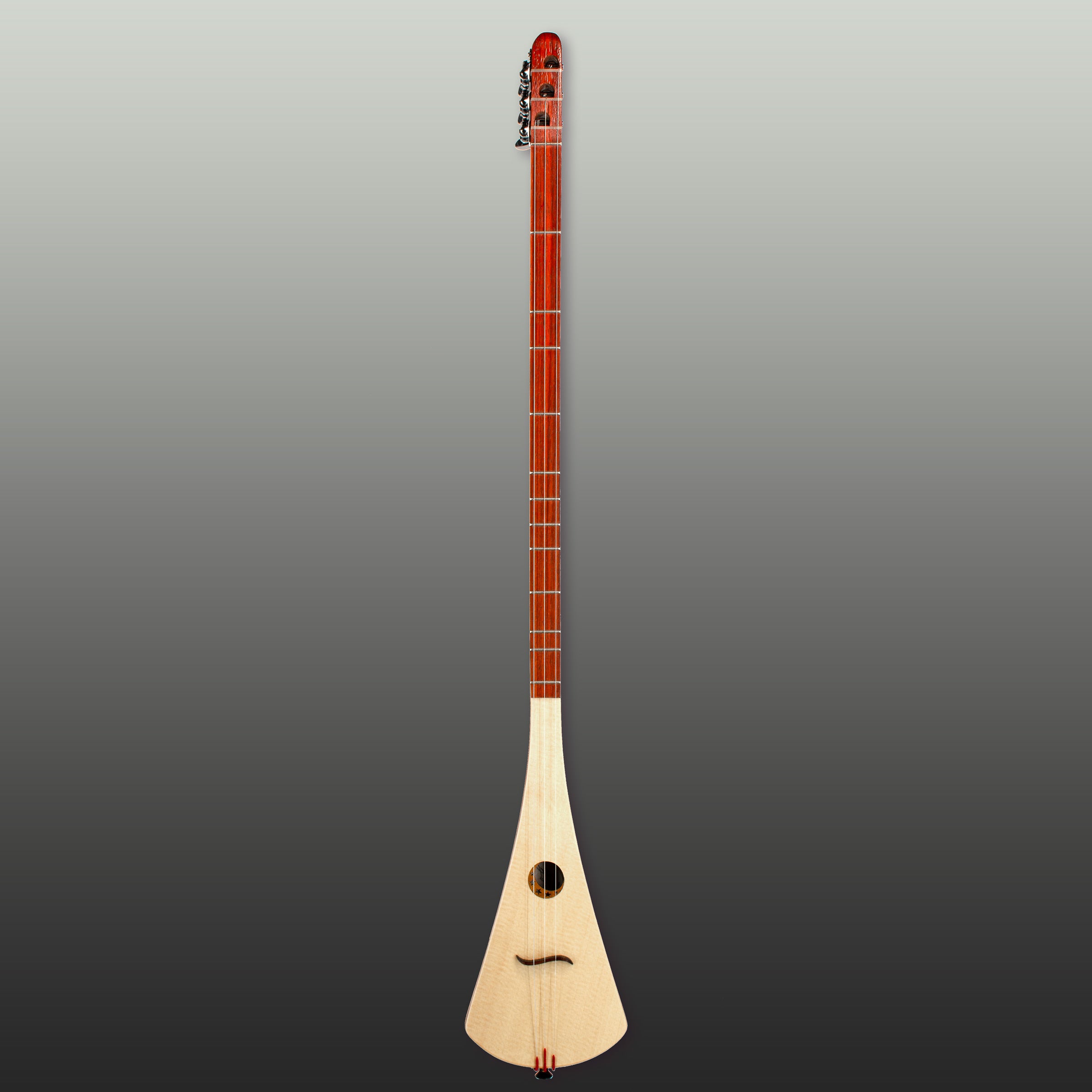 Most Popular (D-33) - Strumstick.com