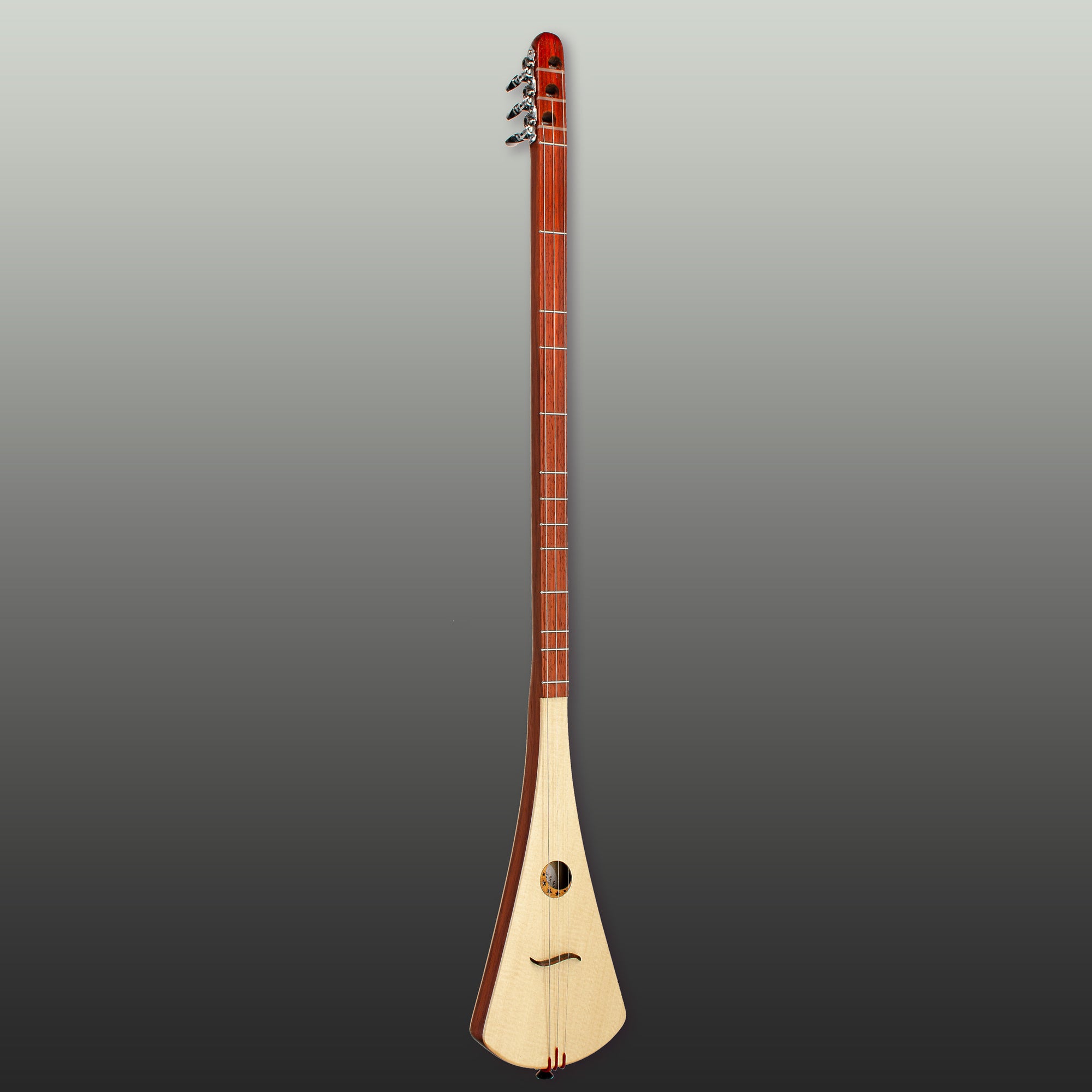 D-33 Grand Strumstick - Strumstick.com