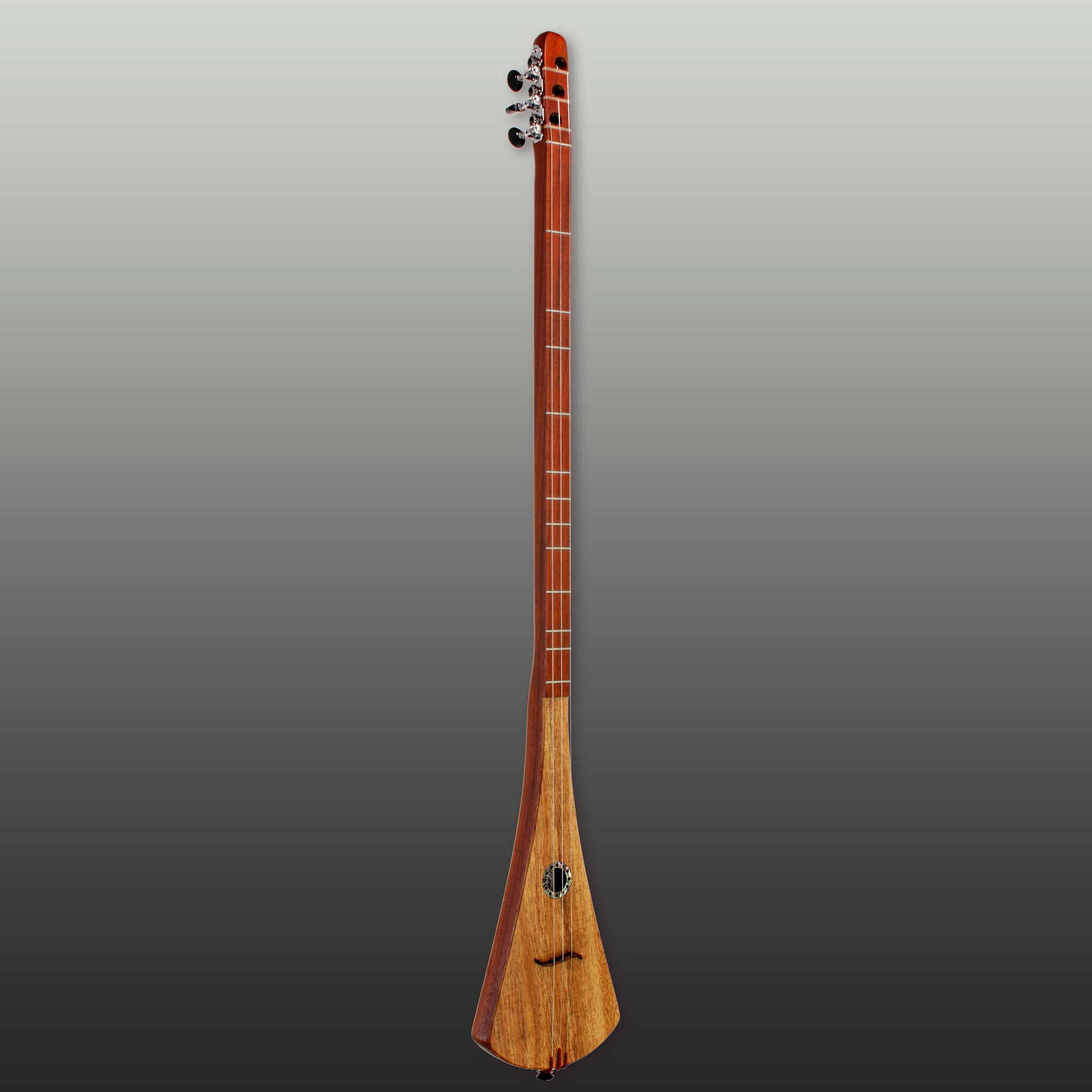Strumstick Instrument D-33 Grand Strumstick - Strumstick.com
