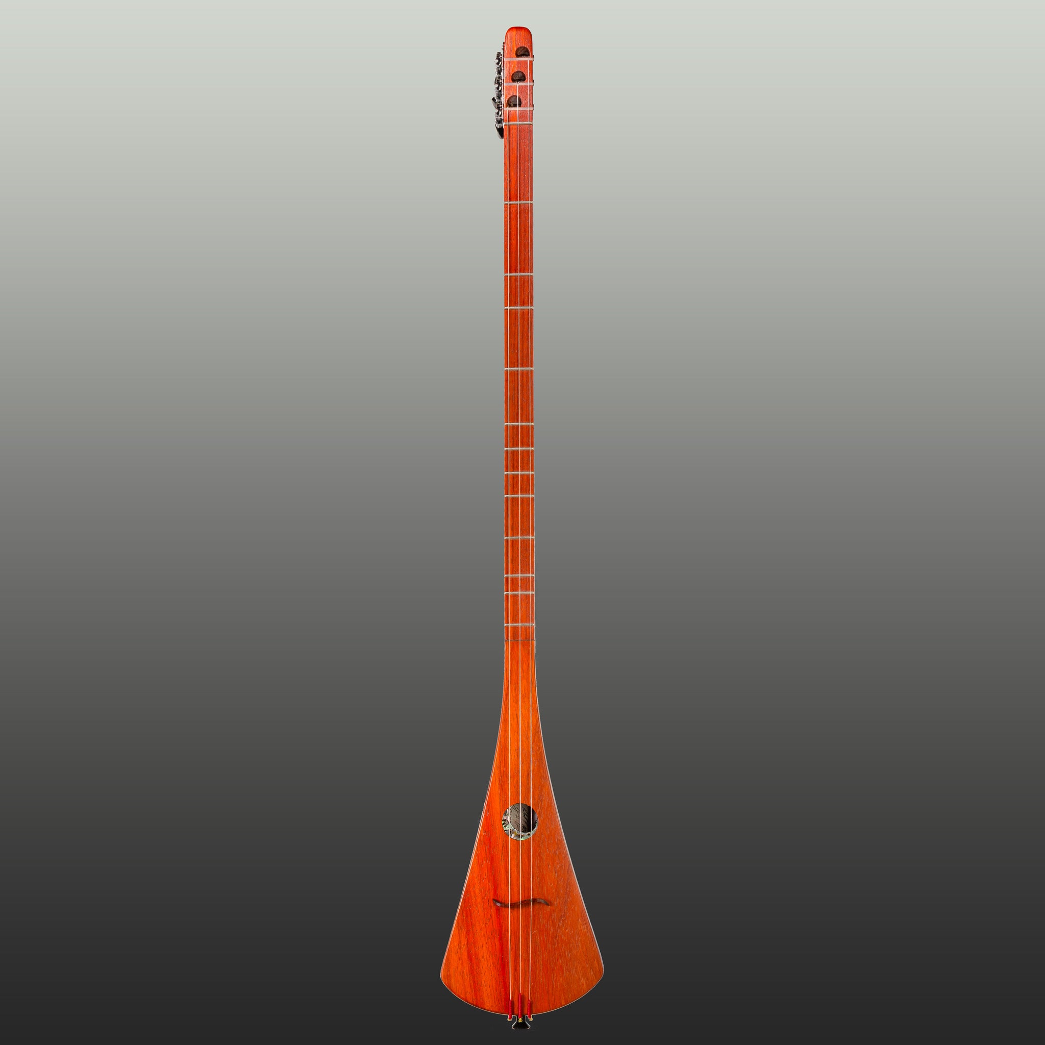 Strumstick Instrument D-33 Grand Strumstick - Strumstick.com