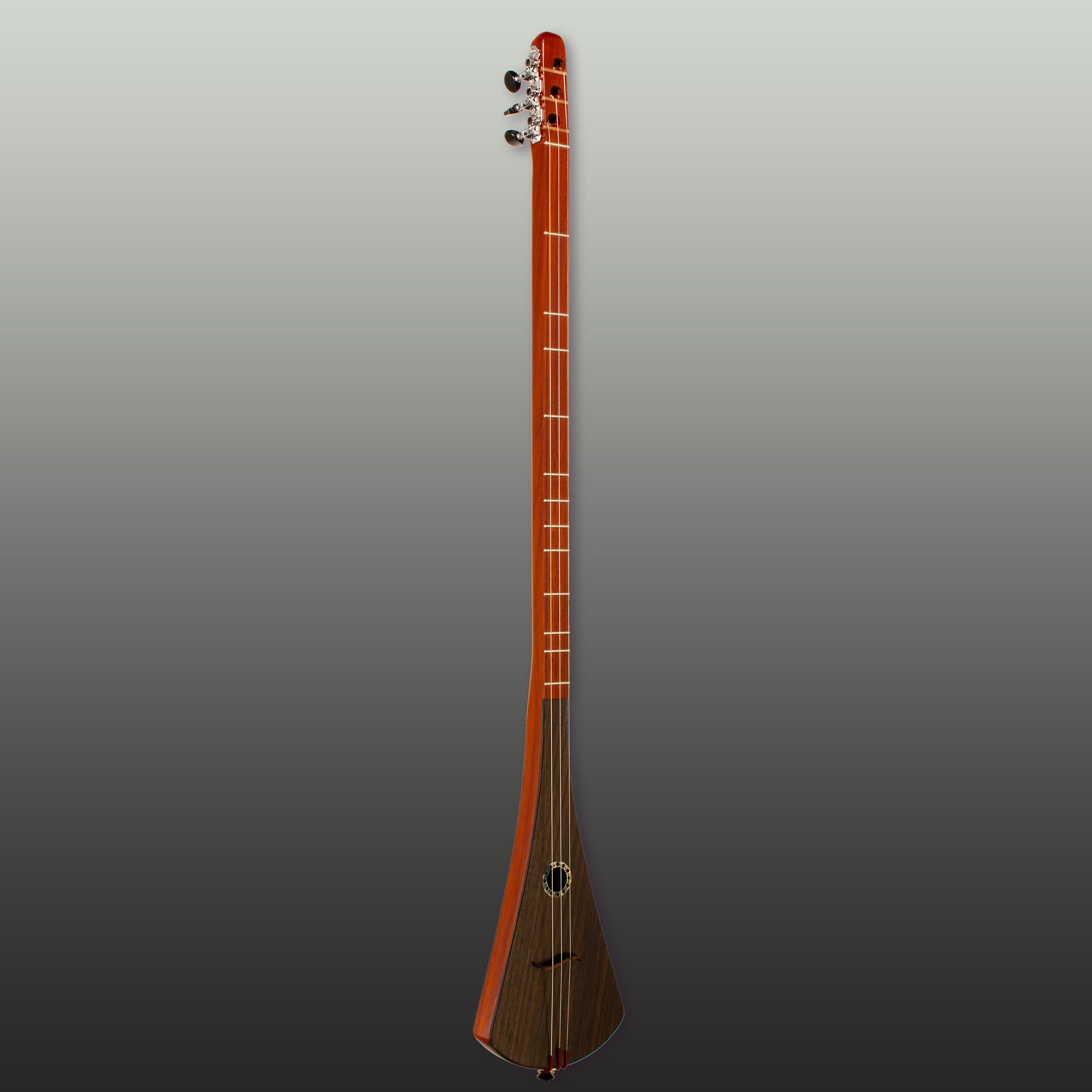 Strumstick Instrument D-33 Grand Strumstick - Strumstick.com