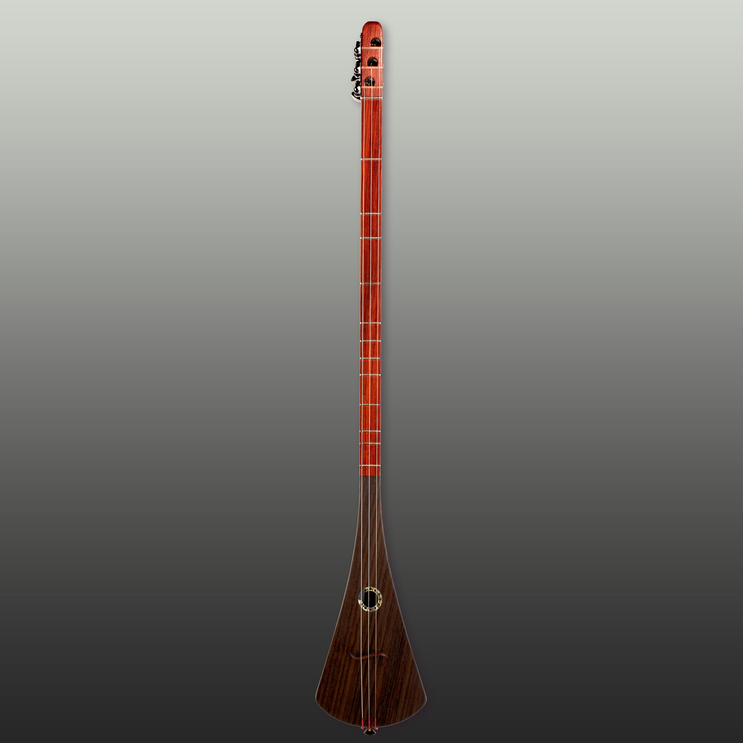Most Popular (D-33 Grand) - Strumstick.com
