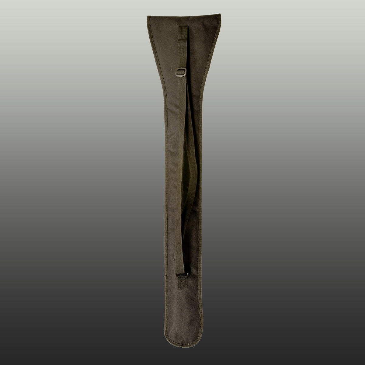 Padouk D Strumstick