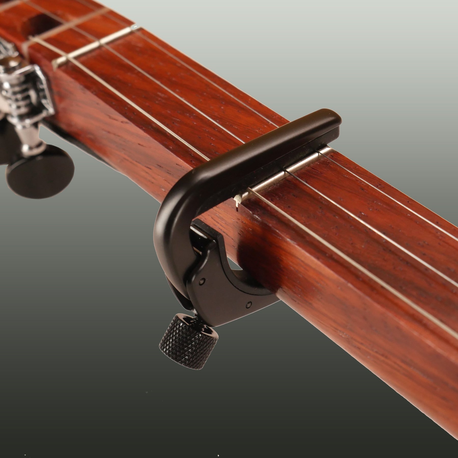 Strumstick Accessories