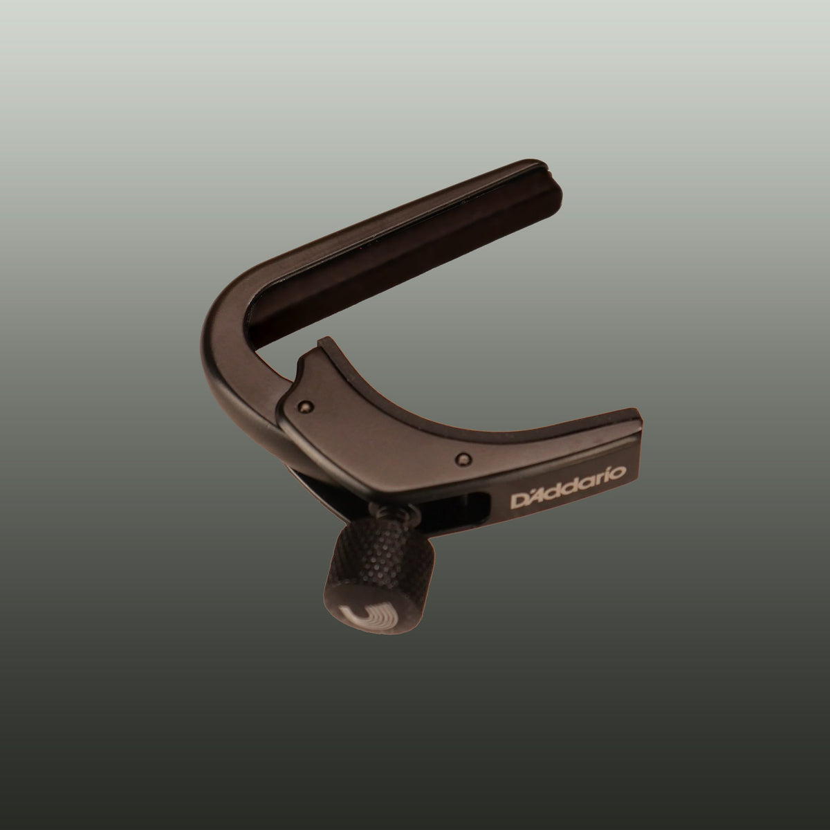 Capo for Strumstick
