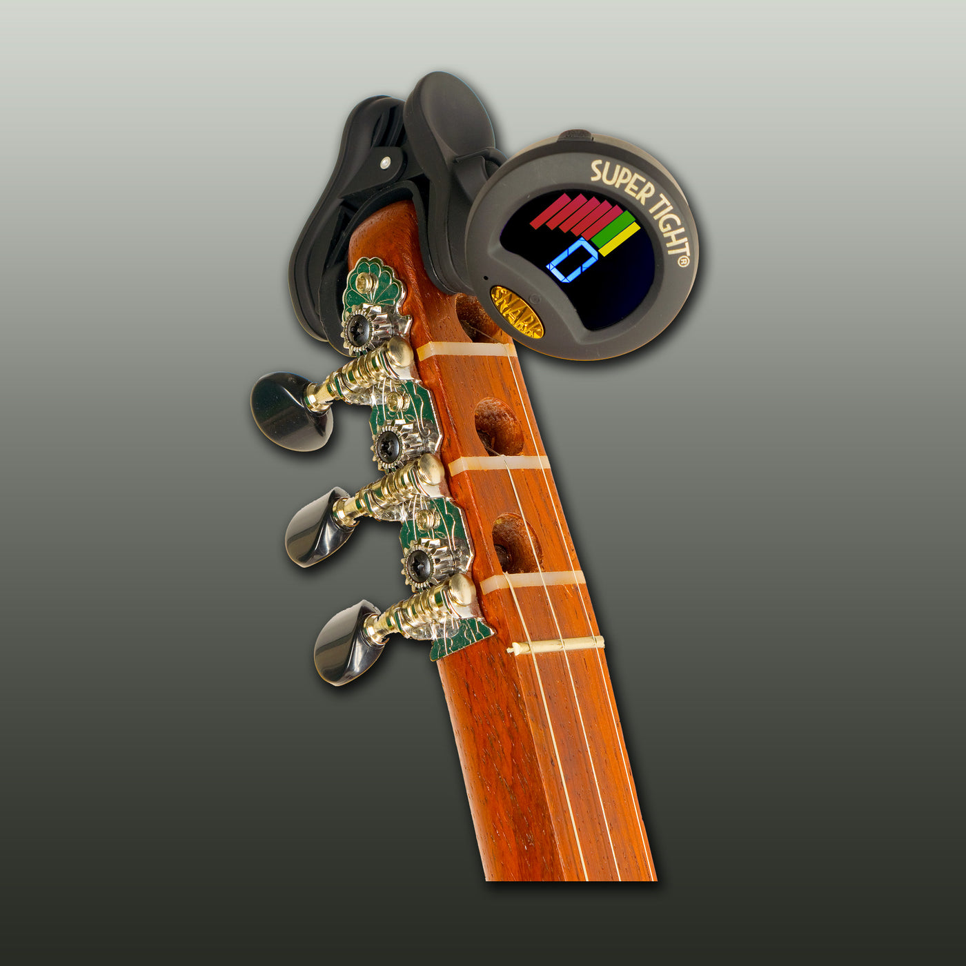 Strumstick Accessories