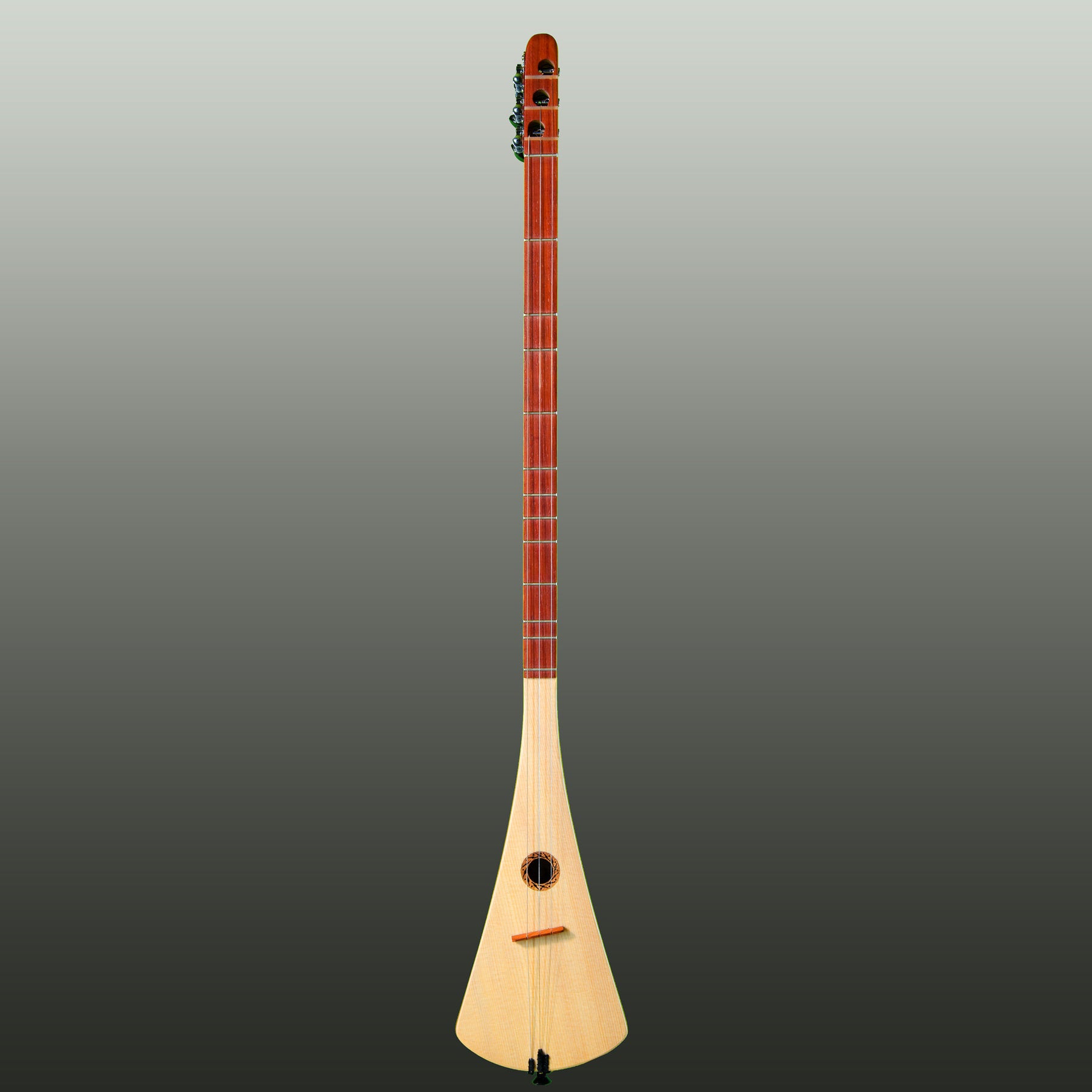 Strumstick Instrument All Strumsticks Collection - Strumstick.com