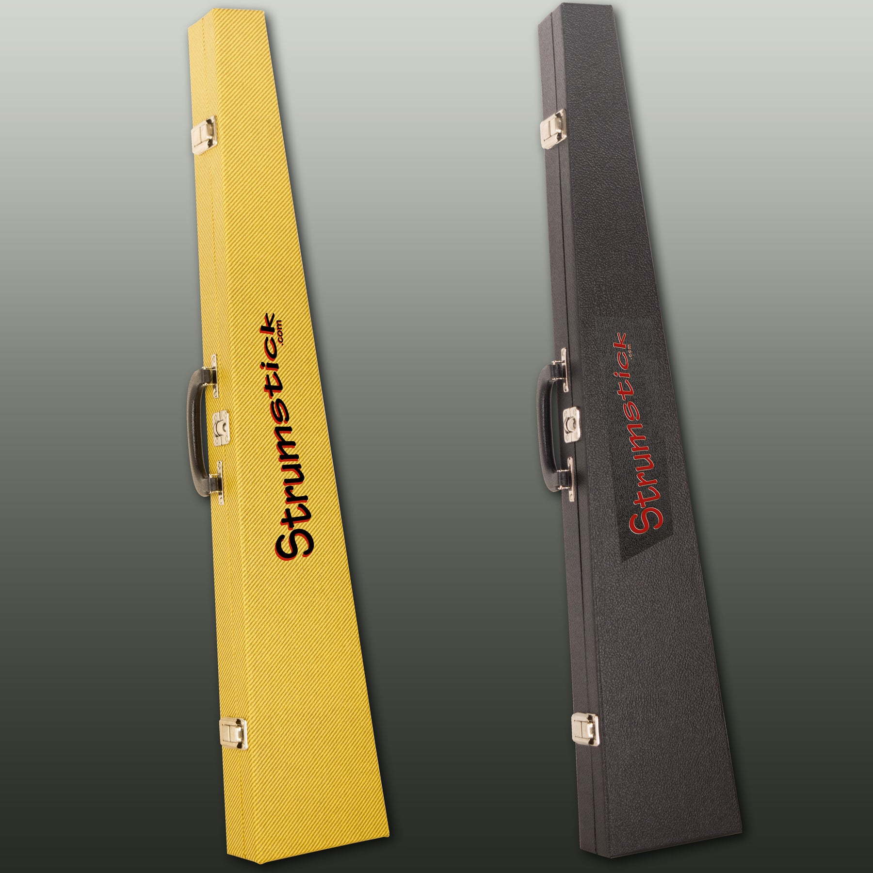 Lowest Cost (SlimPicker)