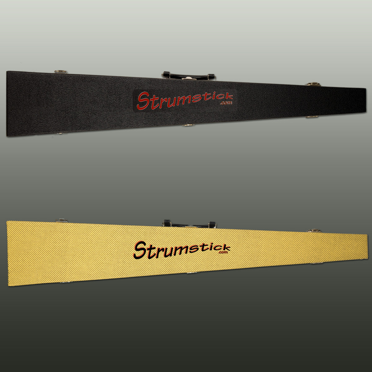 Holiday Special Strumstick 2025