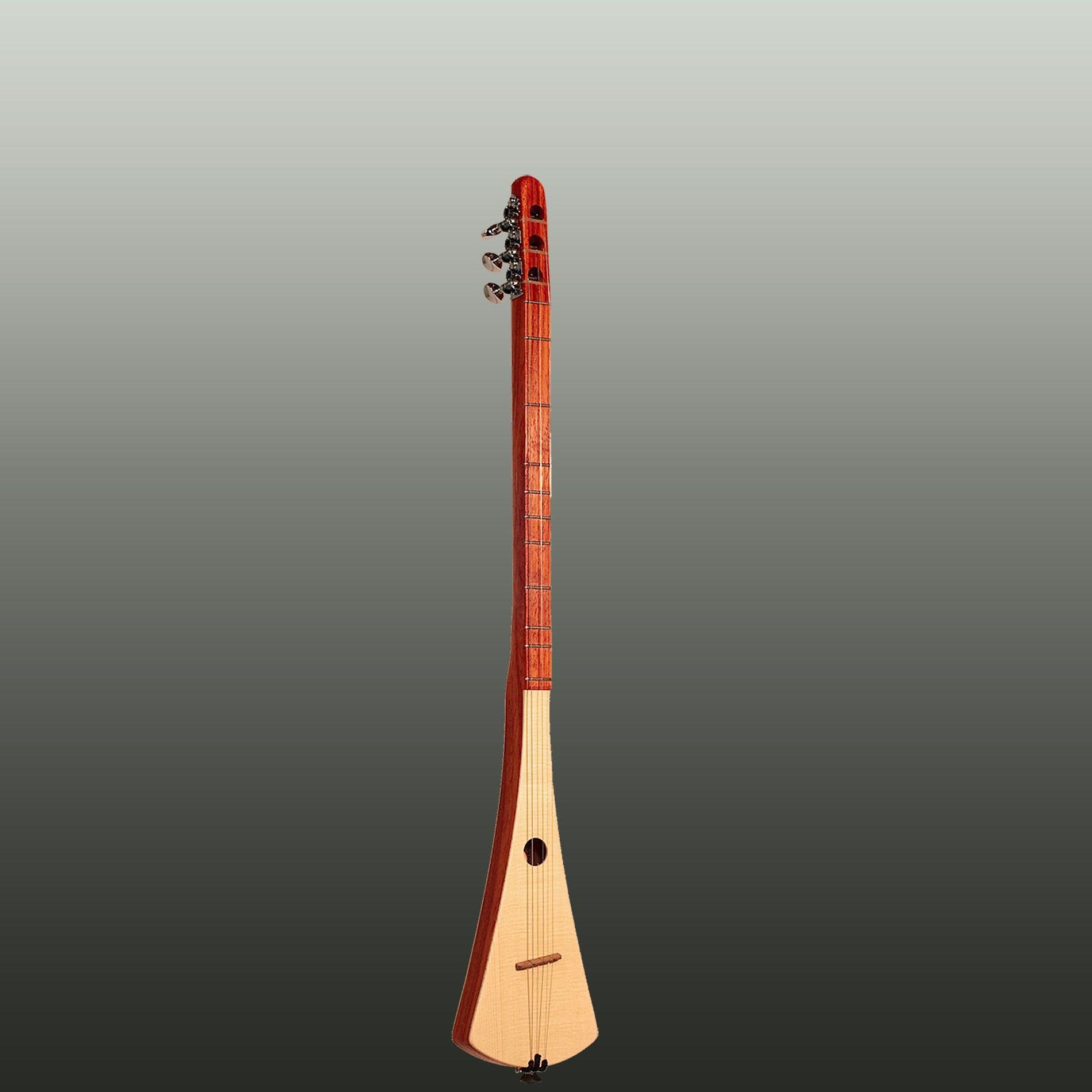 Strumstick Instrument G-24 KidPicker Strumstick - Strumstick.com