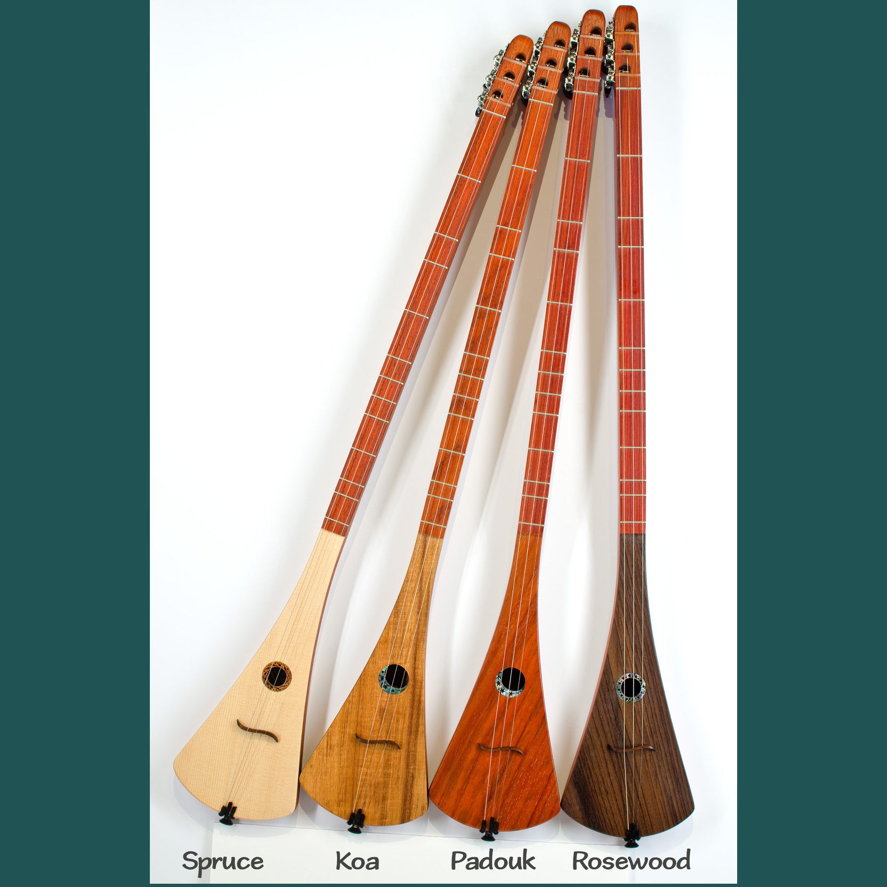 Strumstick Instrument All Strumsticks Collection - Strumstick.com