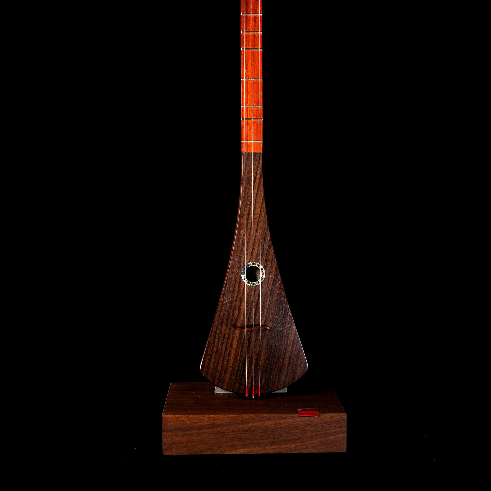 Strumstick Instrument Most Popular (D-33) - Strumstick.com