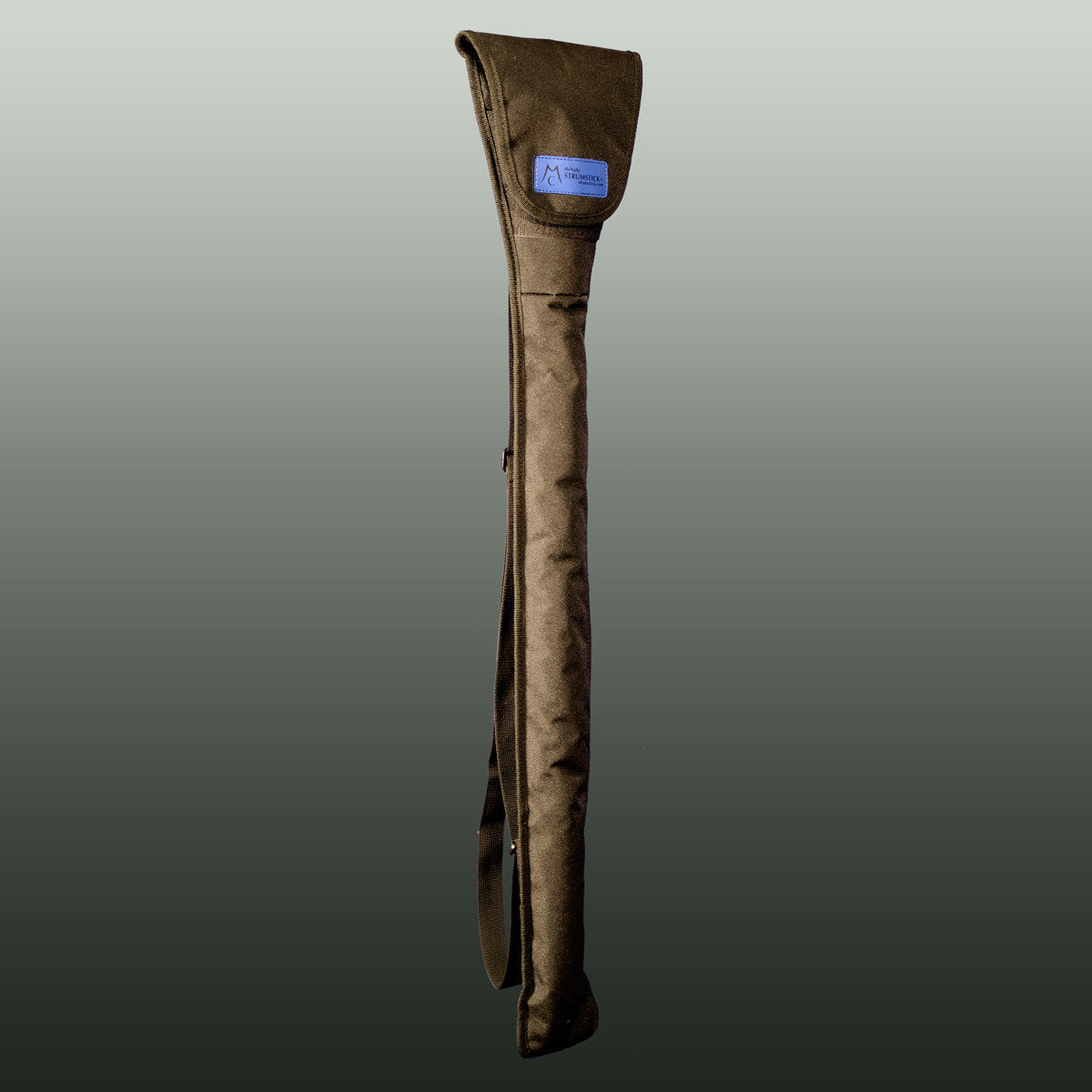 Holiday Special Strumstick 2025