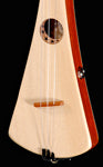 D-33 Spruce with Pickup