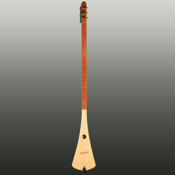 The SlimPicker Strumstick - Strumstick.com